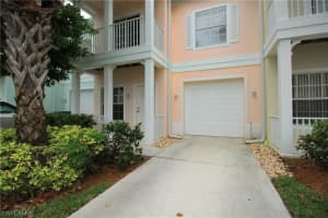 3269 Amanda Ln, Naples, FL 34109, Sold 06/28/21