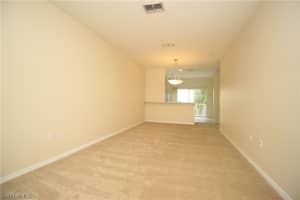 3269 Amanda Ln, Naples, FL 34109, Sold 06/28/21