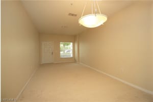 3269 Amanda Ln, Naples, FL 34109, Sold 06/28/21