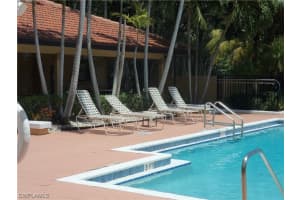 2130 Arbour Walk Cir, Naples, FL 34109, Sold 06/30/21