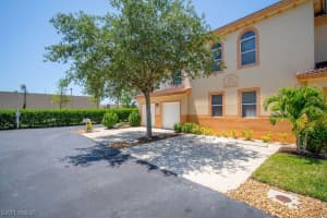 15570 Bellamar Dr, Fort Myers, FL 33908, Sold 06/04/21