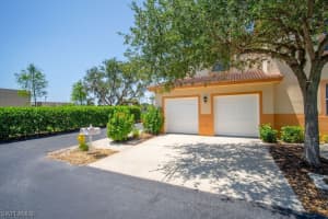 15570 Bellamar Dr, Fort Myers, FL 33908, Sold 06/04/21
