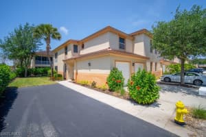 15570 Bellamar Dr, Fort Myers, FL 33908, Sold 06/04/21