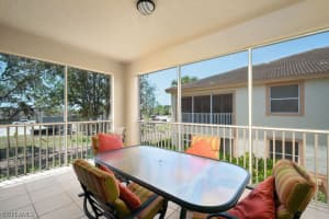 15570 Bellamar Dr, Fort Myers, FL 33908, Sold 06/04/21