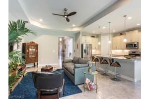 14340 Tuscany Pointe CV, Naples, FL 34120, Sold 06/18/21