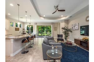 14340 Tuscany Pointe CV, Naples, FL 34120, Sold 06/18/21