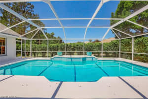 12780 Penny Ln, Fort Myers, FL 33966, Sold 06/01/21