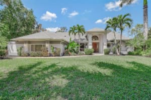 12780 Penny Ln, Fort Myers, FL 33966, Sold 06/01/21