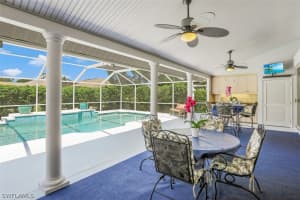 12780 Penny Ln, Fort Myers, FL 33966, Sold 06/01/21
