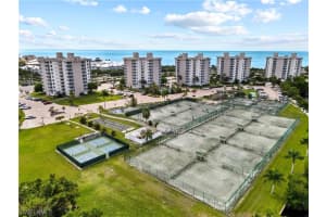 5700 Bonita Beach Rd SW, Bonita Springs, FL 34134, Sold 08/13/21