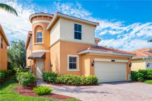 10135 N Silver Palm Dr, Estero, FL 33928, Sold 06/04/21