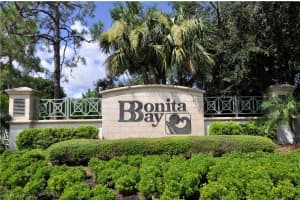 27260 Oak Knoll Dr, Bonita Springs, FL 34134, Sold 05/05/21