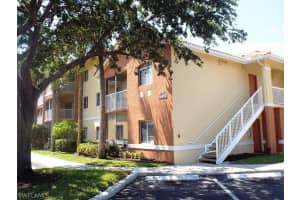6450 Aragon Way APT 207, Fort Myers, FL 33966, Sold 06/30/21