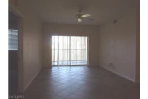 6450 Aragon Way APT 207, Fort Myers, FL 33966, Sold 06/30/21