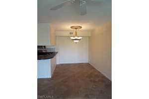 6450 Aragon Way APT 207, Fort Myers, FL 33966, Sold 06/30/21