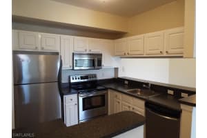 6450 Aragon Way APT 207, Fort Myers, FL 33966, Sold 06/30/21