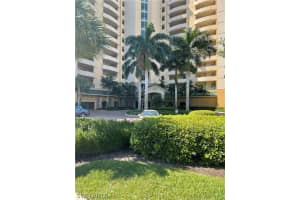 3414 Hancock Bridge Pkwy APT 407, North Fort Myers, FL 33903, Sold 05/19/23