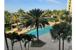3414 Hancock Bridge Pkwy APT 407, North Fort Myers, FL 33903, Sold 05/19/23