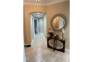 3414 Hancock Bridge Pkwy APT 407, North Fort Myers, FL 33903, Sold 05/19/23