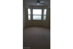 8450 Kingbird Loop, Fort Myers, FL 33967, Sold 06/30/21