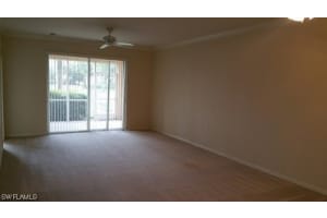 8450 Kingbird Loop, Fort Myers, FL 33967, Sold 06/30/21