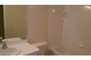 8450 Kingbird Loop, Fort Myers, FL 33967, Sold 06/30/21