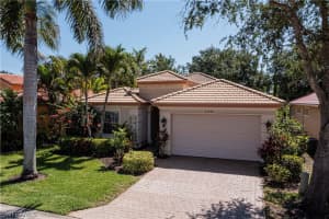 11481 Axis Deer Ln, Fort Myers, FL 33966, Sold 07/12/21