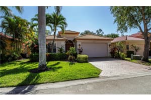 11481 Axis Deer Ln, Fort Myers, FL 33966, Sold 07/12/21