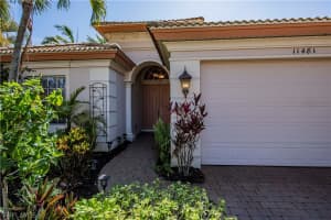 11481 Axis Deer Ln, Fort Myers, FL 33966, Sold 07/12/21
