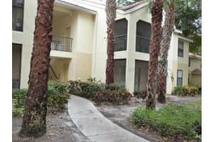 2202 Arbour Walk Cir, Naples, FL 34109, Sold 05/27/21