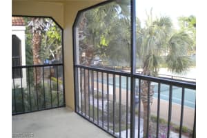 2202 Arbour Walk Cir, Naples, FL 34109, Sold 05/27/21