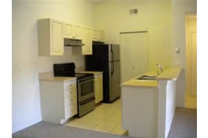 2202 Arbour Walk Cir, Naples, FL 34109, Sold 05/27/21