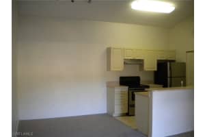 2202 Arbour Walk Cir, Naples, FL 34109, Sold 05/27/21