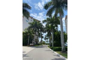 2800 Estero Blvd APT 306, Fort Myers Beach, FL 33931, Sold 05/28/21