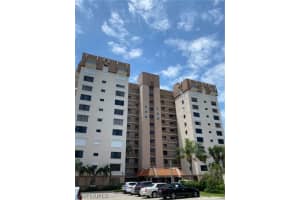 2800 Estero Blvd APT 306, Fort Myers Beach, FL 33931, Sold 05/28/21