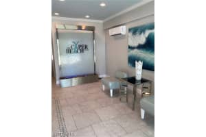 2800 Estero Blvd APT 306, Fort Myers Beach, FL 33931, Sold 05/28/21
