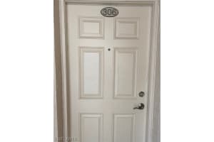 2800 Estero Blvd APT 306, Fort Myers Beach, FL 33931, Sold 05/28/21