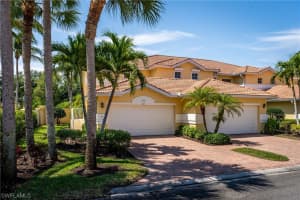3401 Morning Lake Dr, Bonita Springs, FL 34134, Sold 06/03/21