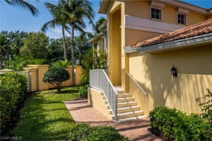 3401 Morning Lake Dr, Bonita Springs, FL 34134, Sold 06/03/21