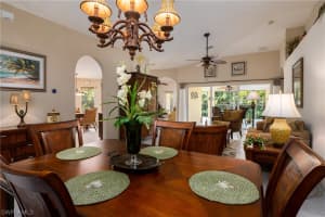 3401 Morning Lake Dr, Bonita Springs, FL 34134, Sold 06/03/21