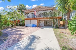 762 Park Ave, Naples, FL 34110, Sold 06/22/21