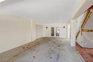 762 Park Ave, Naples, FL 34110, Sold 06/22/21