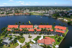5109 Sunnybrook Ct APT 13, Cape Coral, FL 33904, Sold 06/14/21