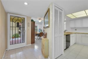 5109 Sunnybrook Ct APT 13, Cape Coral, FL 33904, Sold 06/14/21