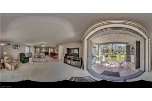 7062 Nantucket Cir #5, North Fort Myers, FL 33917, Sold 06/17/21