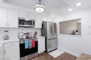 2121 Collier Ave APT 204, Fort Myers, FL 33901, Sold 06/02/21