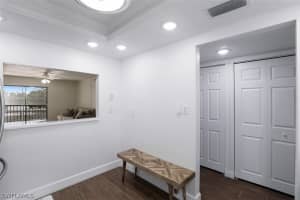 2121 Collier Ave APT 204, Fort Myers, FL 33901, Sold 06/02/21