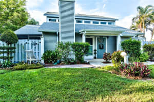 6213 Timberwood Cir, Fort Myers, FL 33908, Sold 05/24/21