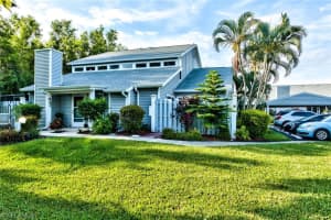 6213 Timberwood Cir, Fort Myers, FL 33908, Sold 05/24/21