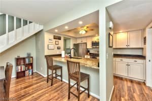 6213 Timberwood Cir, Fort Myers, FL 33908, Sold 05/24/21